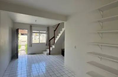 Casa com 2 quartos à venda na Avenida Arquipélago, S/N, Vargem do Bom Jesus, Florianópolis