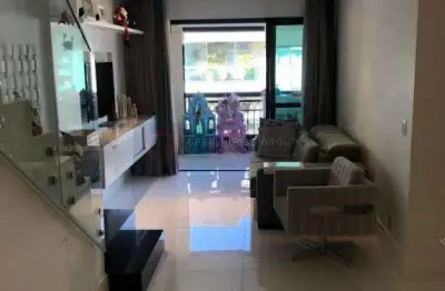 Baixou !!! open house vende cobertura no ritz.   uma grife ne mercado.. linda exclusiva..unica..