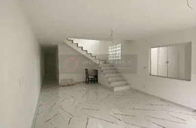 Open house imóveis vende - casa de 1ª locação no cafubá