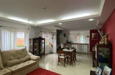 Open house imóveis vende - casa ampla de 3 quartos no cafubá!!