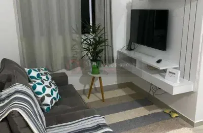 Apartamento com 2 quartos à venda na Rua Doutor Alberto Torres, 100, Neves, São Gonçalo