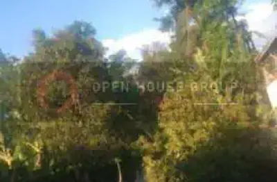 Casa com 3 quartos à venda na Rua Leite Ribeiro, 100, Fonseca, Niterói