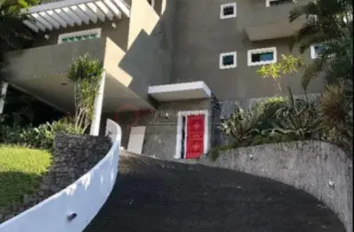 Casa com 4 quartos à venda na Avenida Irene Lopes Sodré, 100, Itaipu, Niterói