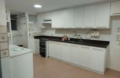 Baixoouuuu!!! open house vende apartamento 4 quartos na praia de icaraí , andar alto!!