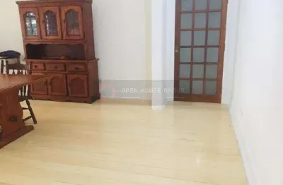 Open house vende apartamento em copacabana proximo ao posto 4