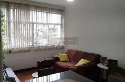Open house imóveis vende apartamento  2  quartos, de frente, sol da manhã, aceita  permuta