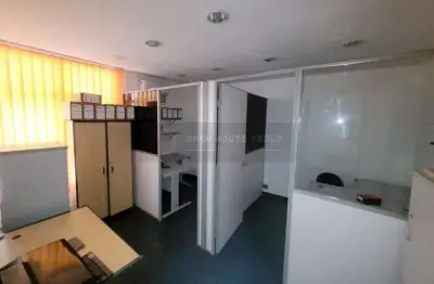 Open house vende imperdível sala comercial no centro de niterói, com 60m2