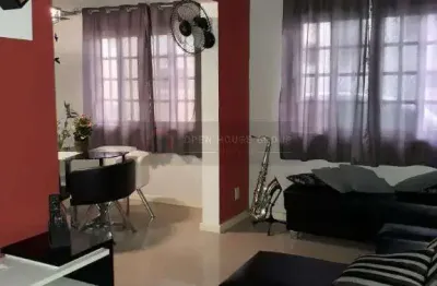 Open house vende- casa com  4 quartos no condomínio di cavalcantti - financia !! estuda proposta !