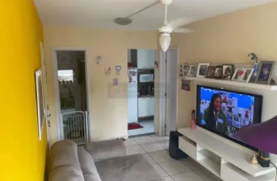 Open house vende- apartamento 2 quartos no largo da batalha