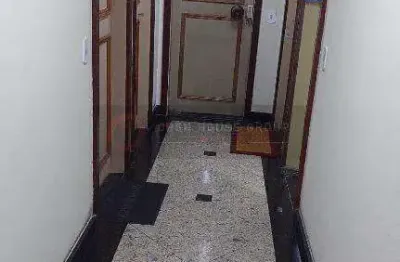 Open house vende sala comercial centro de niteroi melhor localização