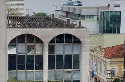 Open house vende sala comercial centro de niteroi, em frente a praça do rink, melhor ponto do centr