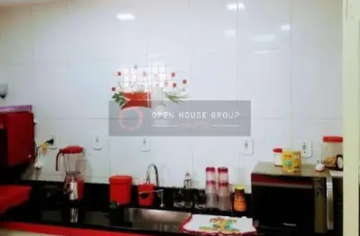 Baixou... open house vende apartamento na gavião peixoto 3 quartos/suite frente
