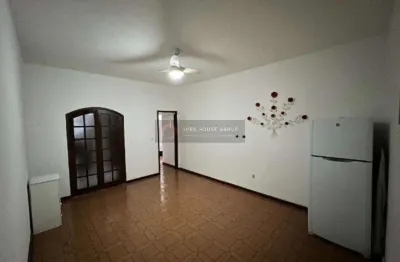 Open house vende - apartamento de 2 quartos ed. zoraida no fonseca