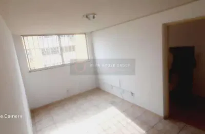 Ooen house vende apartamento fonseca 2 quartos, poucos minutos da ponte, centro de niterói e barcas