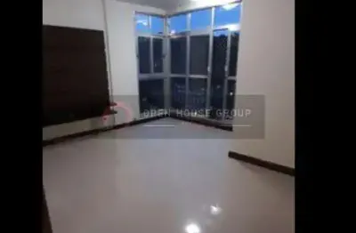 Open house vende - apartamento de 2 quartos no fonseca