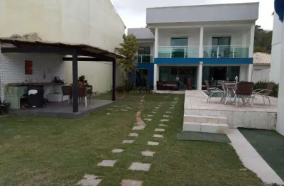 Open house vende casa trevo piratininga proximo ao multicenter