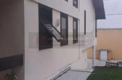 Casa com 4 quartos à venda na Rua Marcos Otávio Valadão, 100, Camboinhas, Niterói