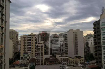 Open house vende excelente apartamento no condomínio cabernet