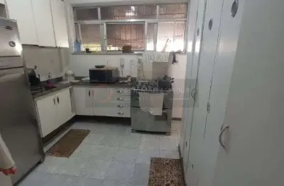 Open house vende apartamento duplex de 148 m2 no ingá