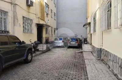 Open house imovel vende apartamento na roberto silveira