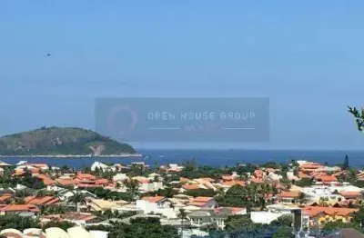 Open house imóveis vende - residencial camboatá!! linda vista de camboinhas!!