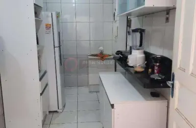 Open house vende apartamento centro de niterói 2 quartos prox terminal