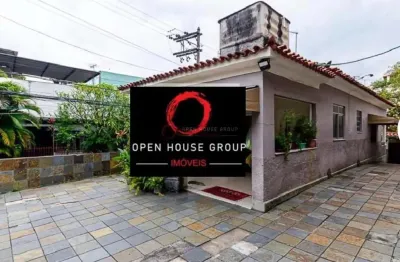 Apartamento com 3 quartos à venda na Rua Aníbal Benévolo, Barreto, Niterói