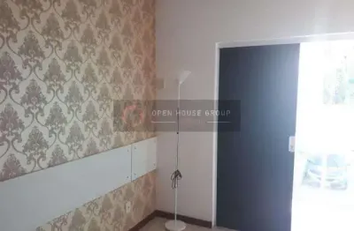 Open house vende: casa 3qts em condomínio perto de todo comércio no largo da batalha!!!