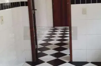 Open house vende: casa de 3 qts, sendo 2 suítes, no maravista!!!