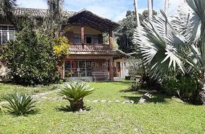 Fazenda à venda na Rua F, Várzea das Moças, Niterói