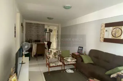 Open house imóveis vende - le triomphe / quadra da praia de piratininga!!
