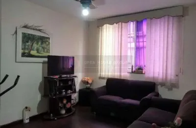 Open house vende apartamento em são gonçalo 2 quartos.