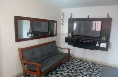 Open house vende apartamento em edifício vivenda icaraí 2 quartos.