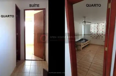Casa com 4 quartos à venda na Rua Paul Leroux, Paraíso, São Gonçalo