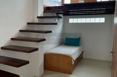 Baixou !!! open house vende 2 casas em icaraí, alto padrão, modernas com piscina e  espaço gourmet