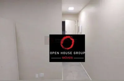 Ponto comercial à venda na Rua Quinze de Novembro, 90, Centro, Niterói