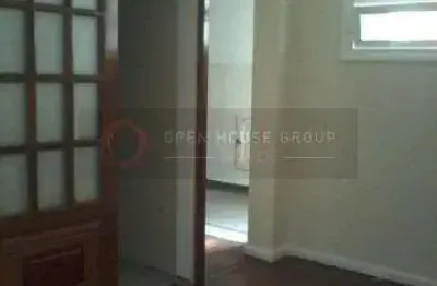 Apartamento com 2 quartos à venda na Rua Luiz Leopoldo Fernandes Pinheiro, 00, Centro, Niterói
