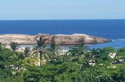 Casa com 9 quartos à venda na Rua Doutor Alcy Amorim da Cruz, 00, Piratininga, Niterói