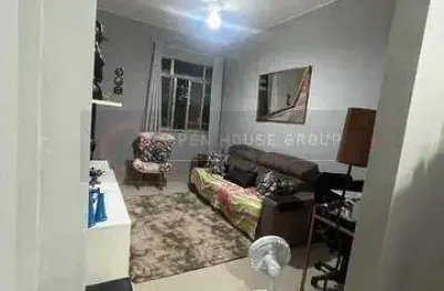 Open house vende apartamento na melhor região de fonseca