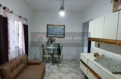 Casa com 6 quartos à venda na Rua Almanir Grego, 8, Engenho do Mato, Niterói
