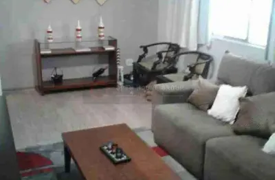 Apartamento com 2 quartos à venda na Rua Magnólia Brasil, 00, Fonseca, Niterói