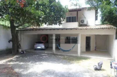 Open house vende casa no maceió 4 quartos lugar de paz e tranquilidade