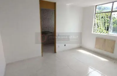 Open house vende apartamento no condomínio vivendas de santa rosa