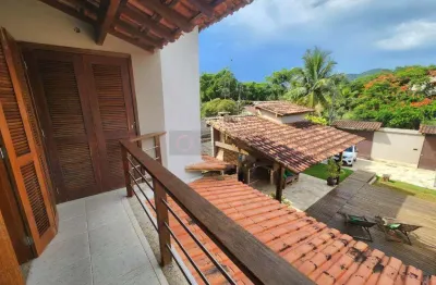 Open house vende oportunidade excelente casa 3 quartos região oceânica!