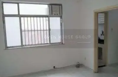 Open house vende apartamento em ed. maximiliano 1 quarto