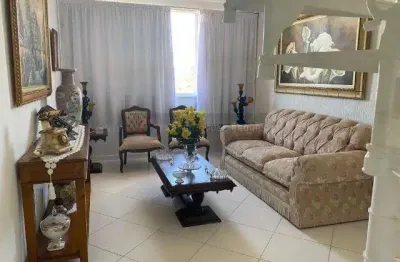 Cobertura com 2 quartos à venda na Rua Lopes da Cunha, Fonseca, Niterói