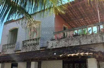 Casa com 2 quartos à venda na Rua Maria Luzia Gomes da Costa, Engenho do Mato, Niterói