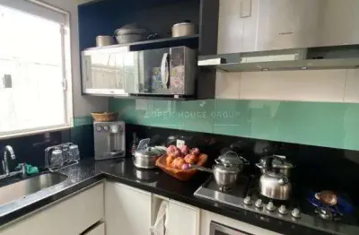 Open house vende camboinhas  na quadra da praia , oportunidade ótimo valor !