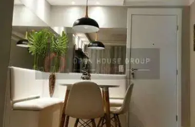 Apartamento com 2 quartos à venda na Avenida Da Abdias José Dos Santos, Maria Paula, São Gonçalo