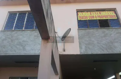Openn house vende -casa duplex  centro são gonçalo, 4 quartos3 banheiros, 2 salas